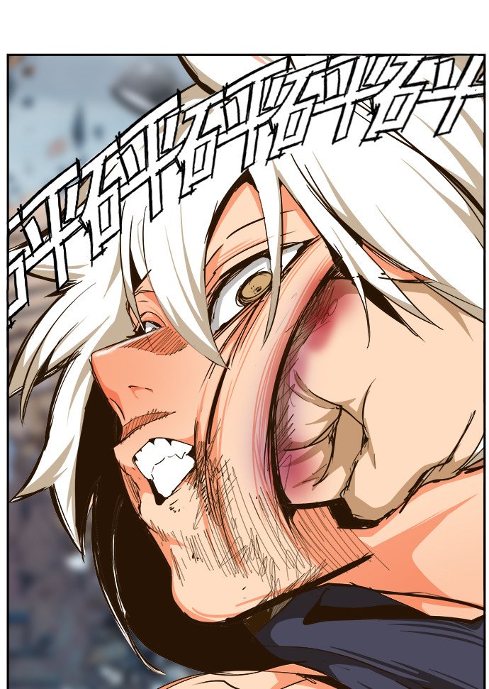 第457话