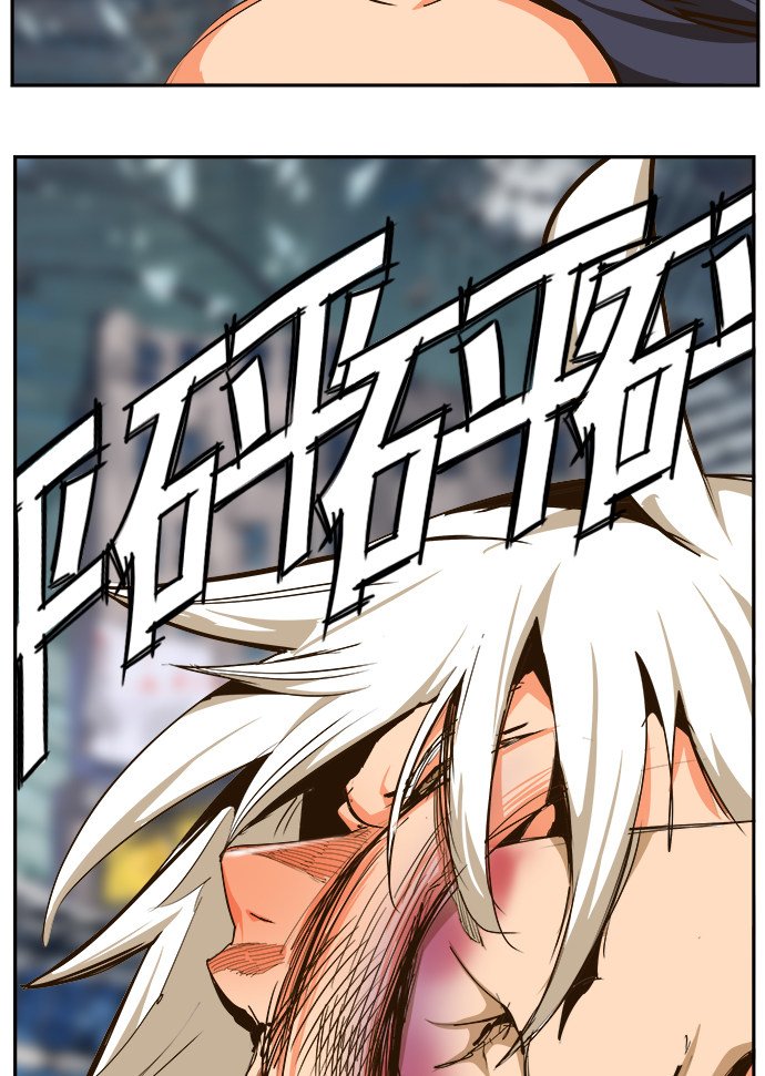 第457话