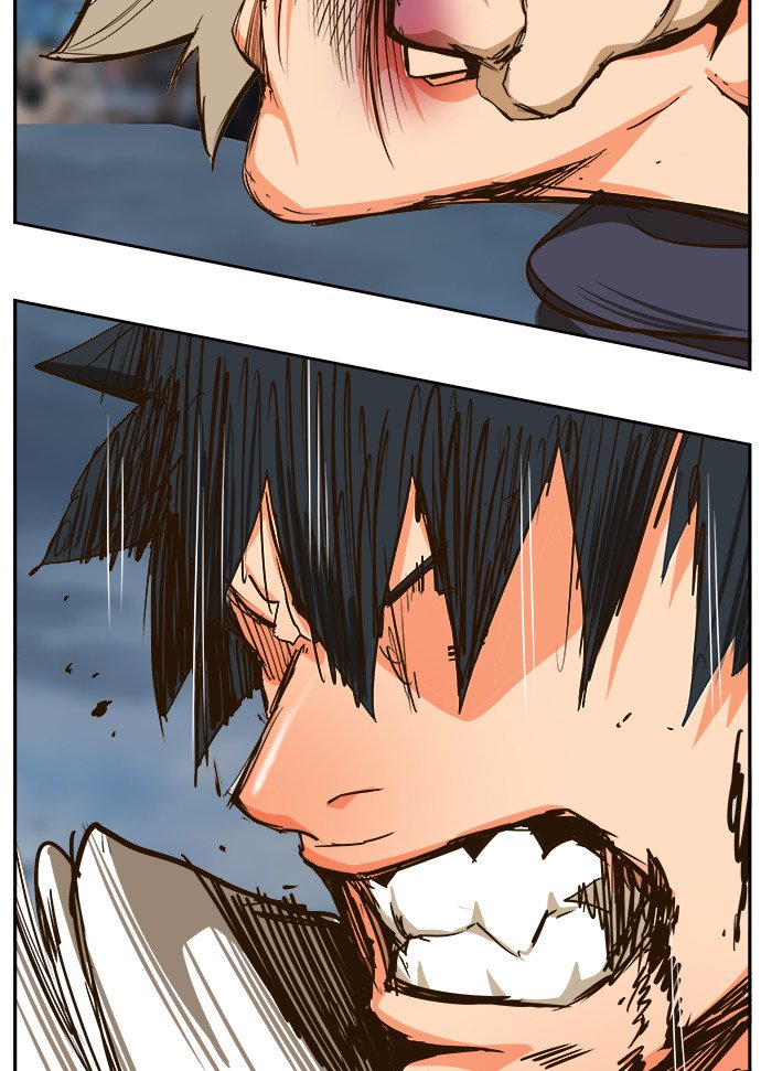第457话