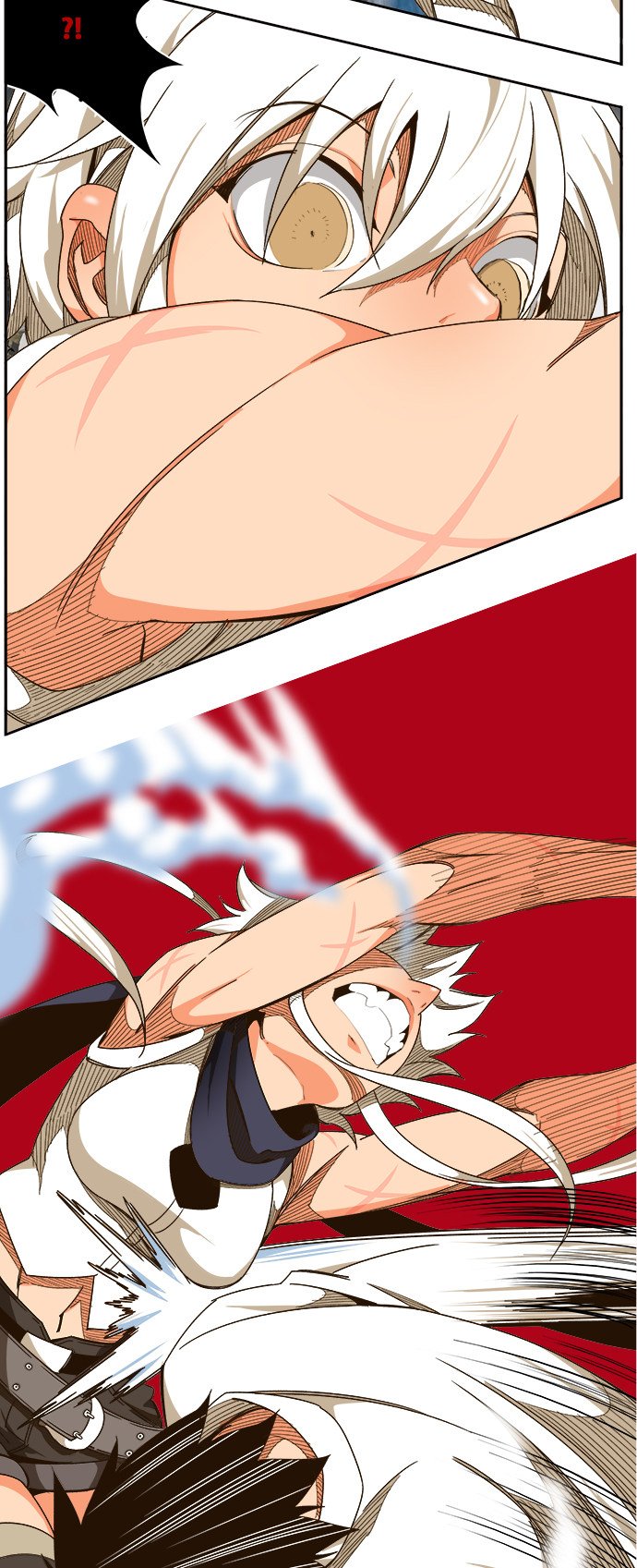第458话