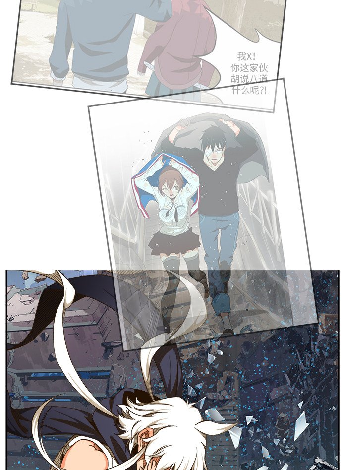 第458话