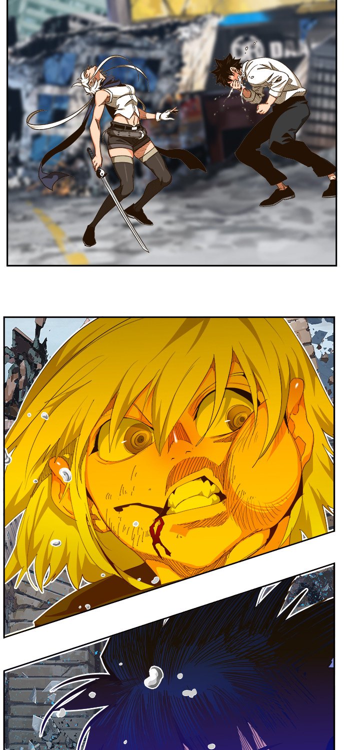 第458话