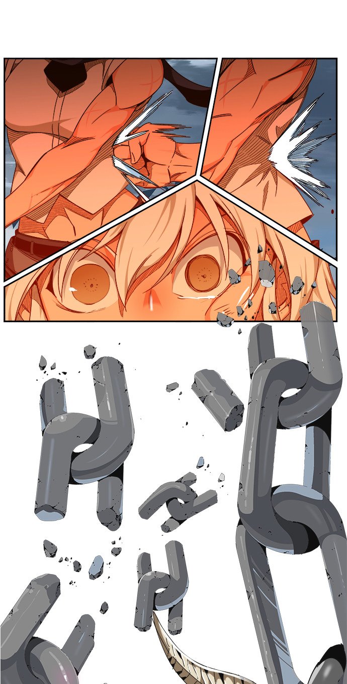 第458话