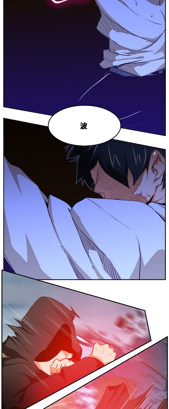 第458话