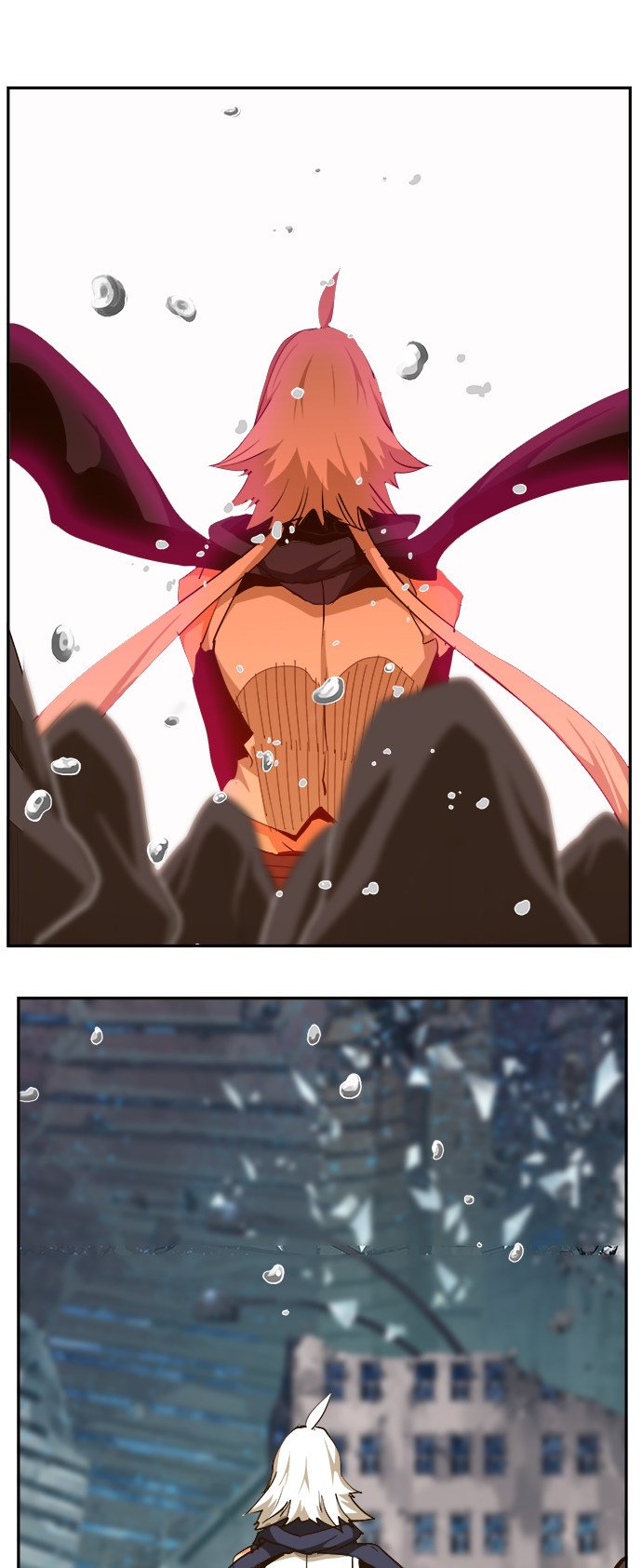 第458话