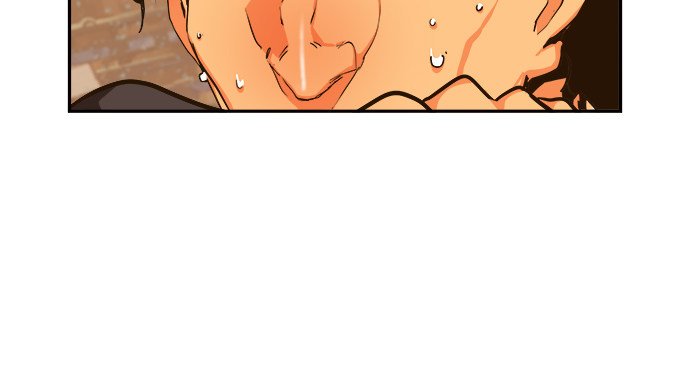 第458话