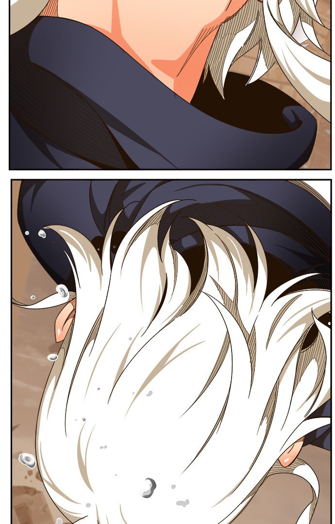第458话