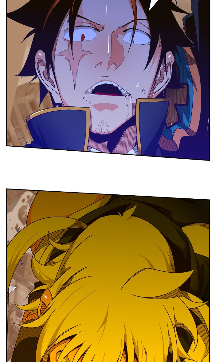 第458话