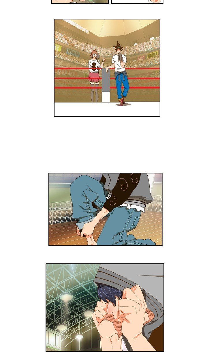 第81话