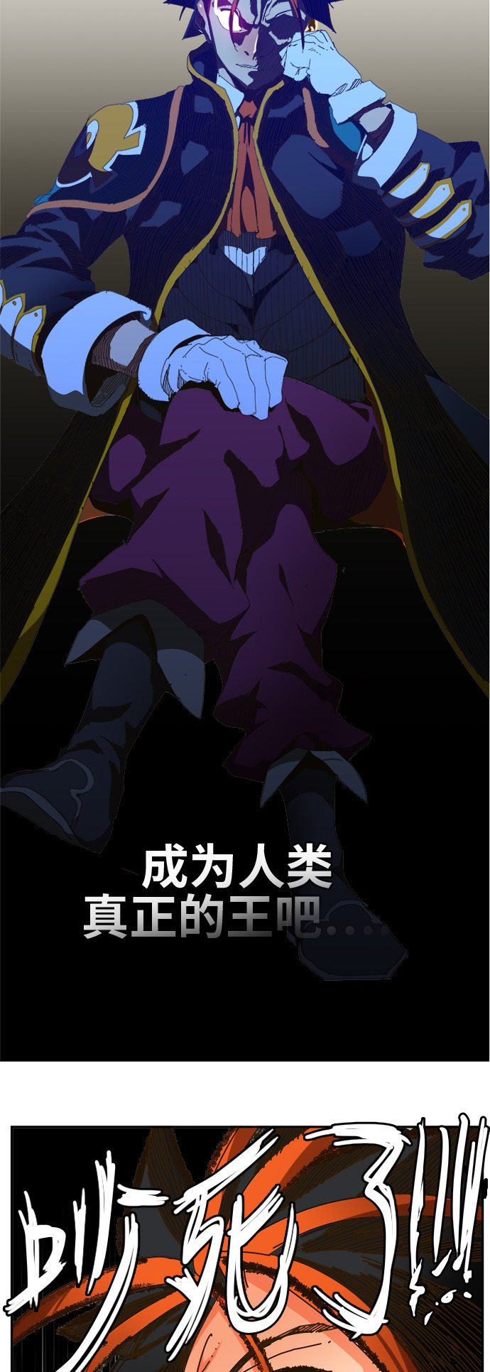 第459话
