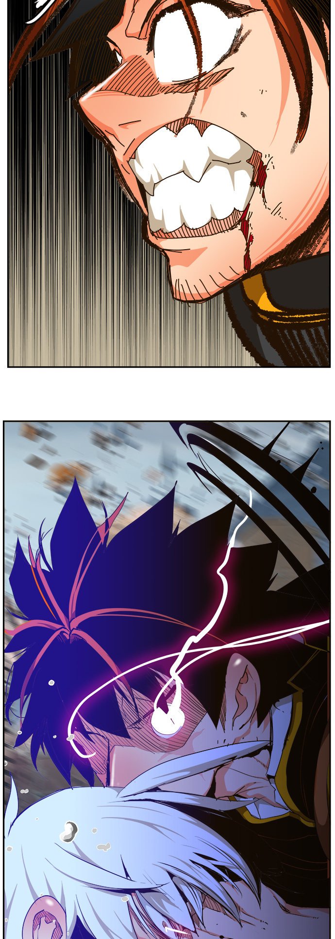 第459话