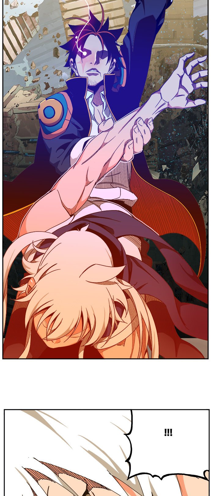 第459话
