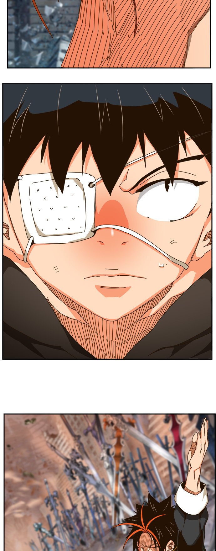 第459话