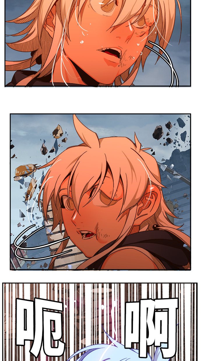 第459话