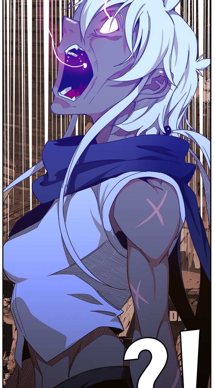 第459话