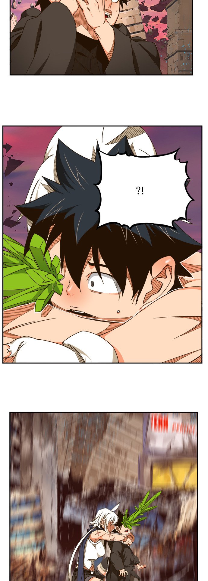 第460话