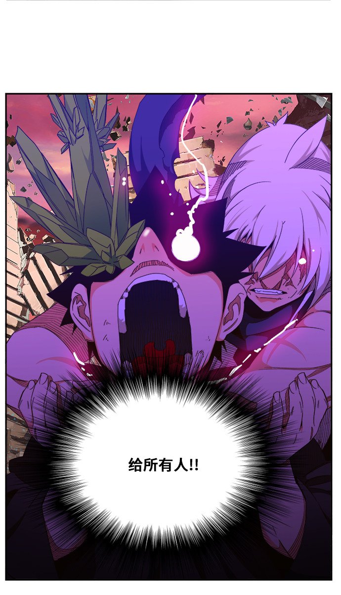 第460话