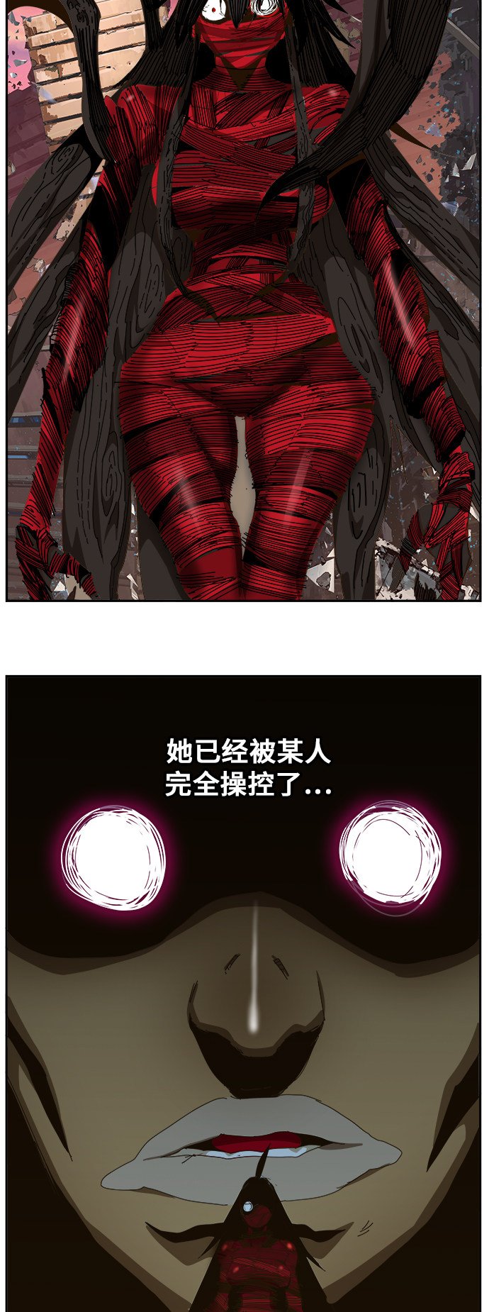 第460话