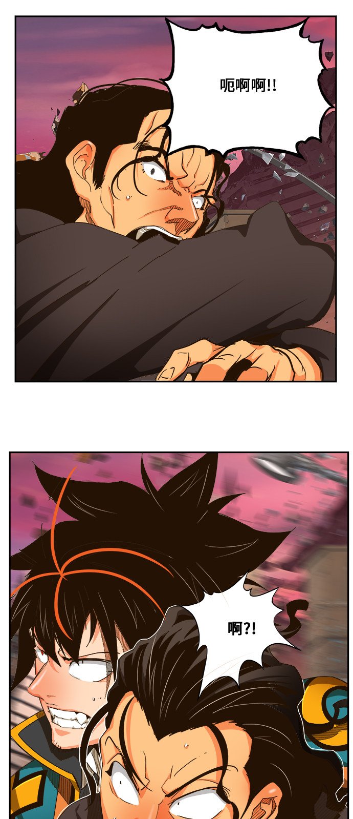 第460话