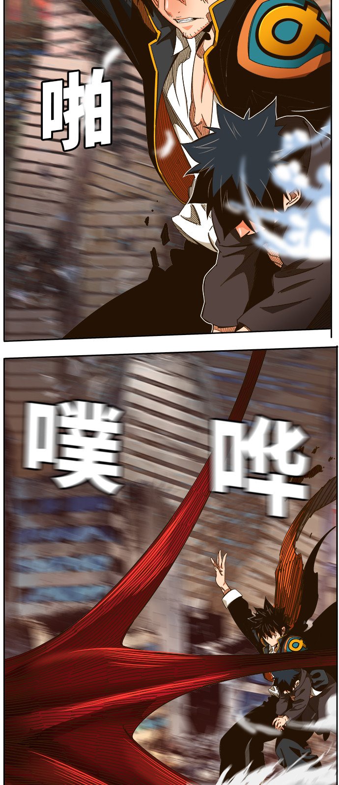 第460话