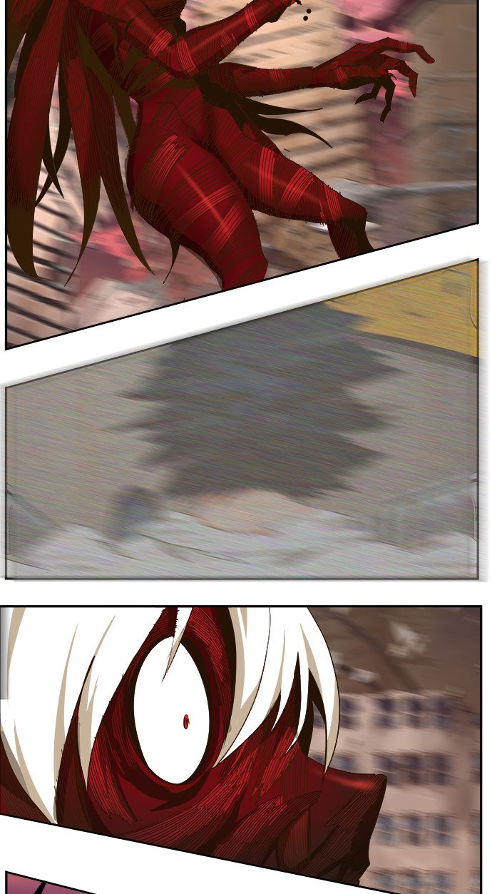 第460话