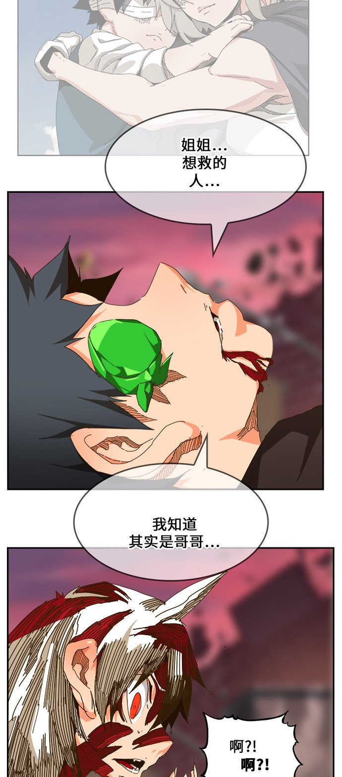 第460话