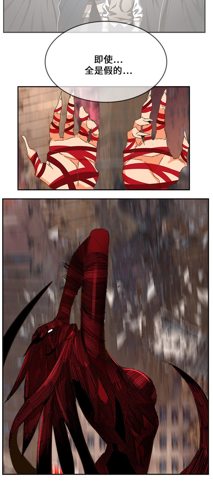 第460话