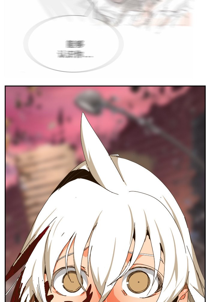 第460话