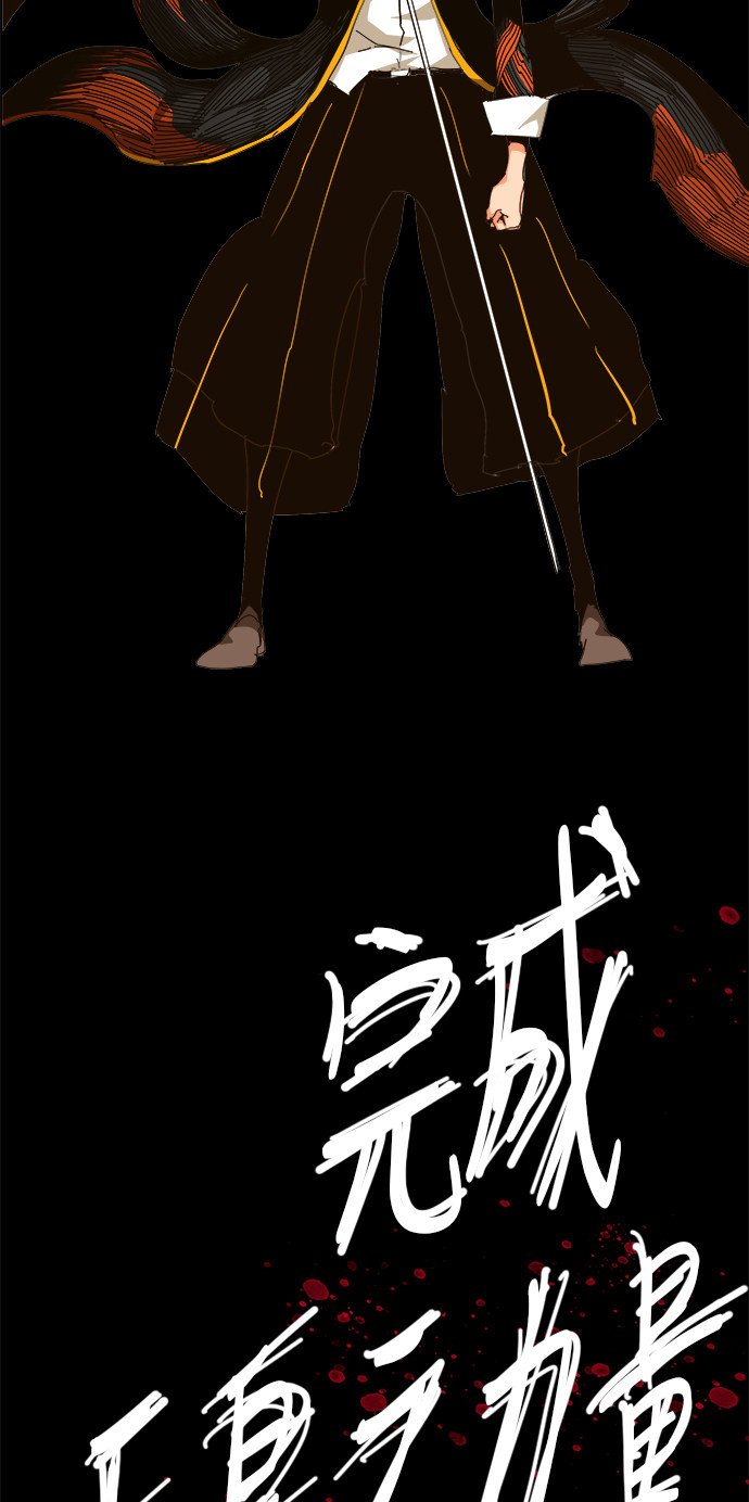 第460话