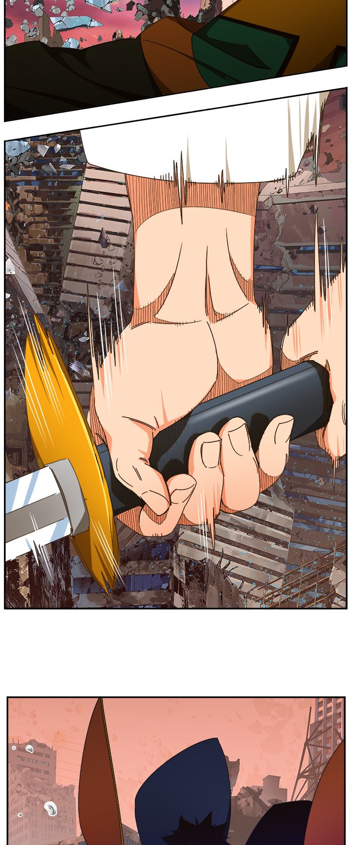 第461话