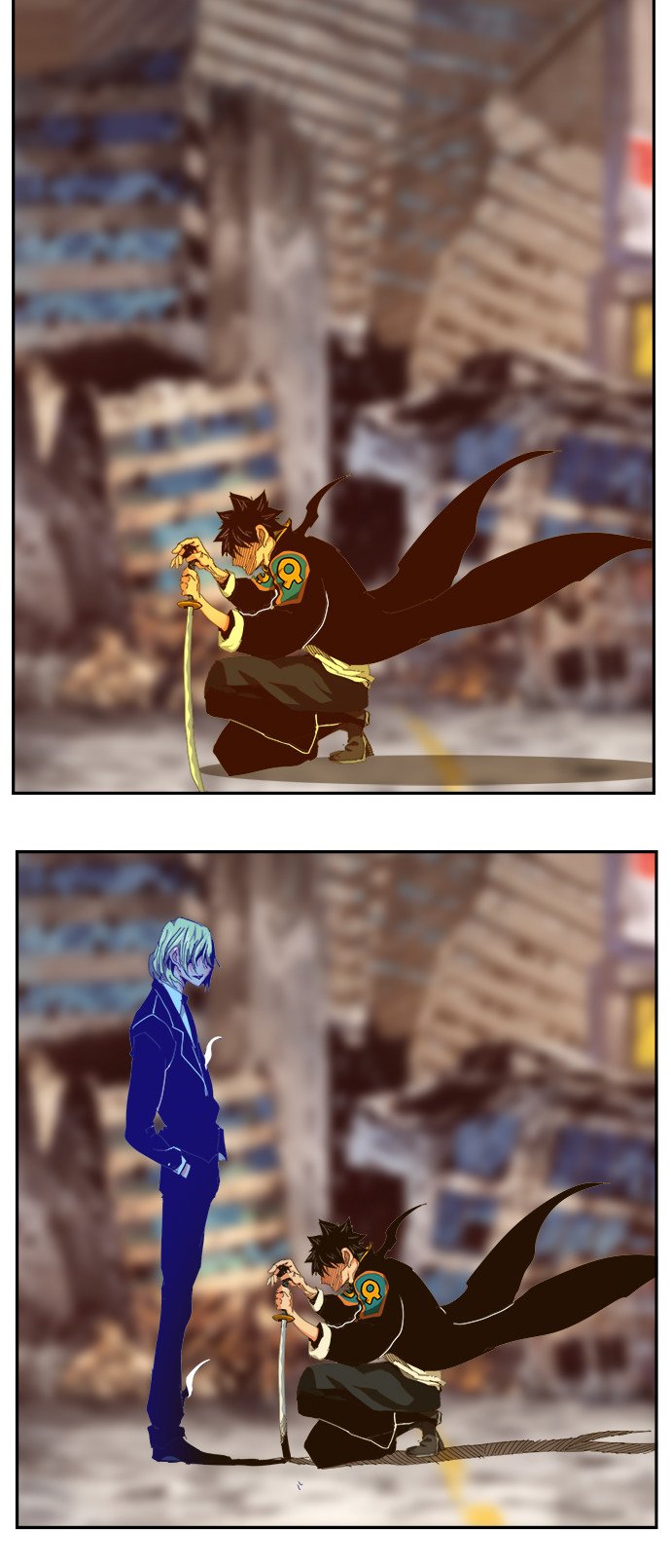 第461话