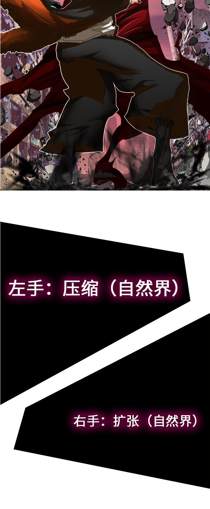 第461话