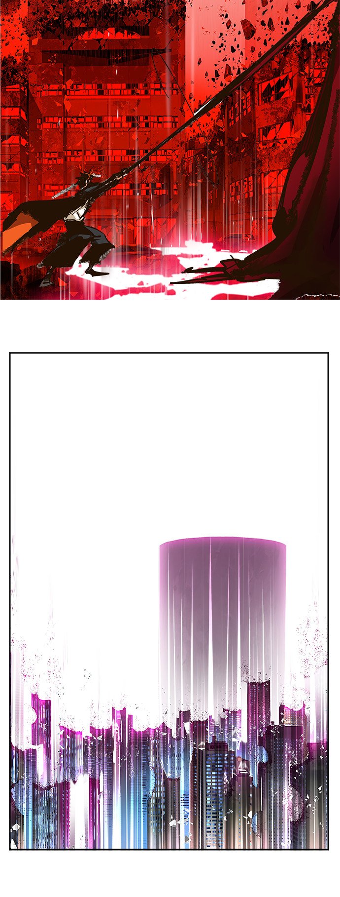 第461话