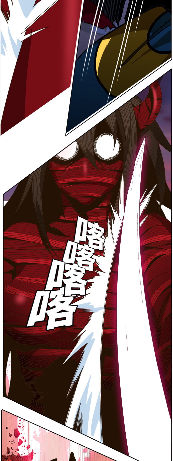 第461话