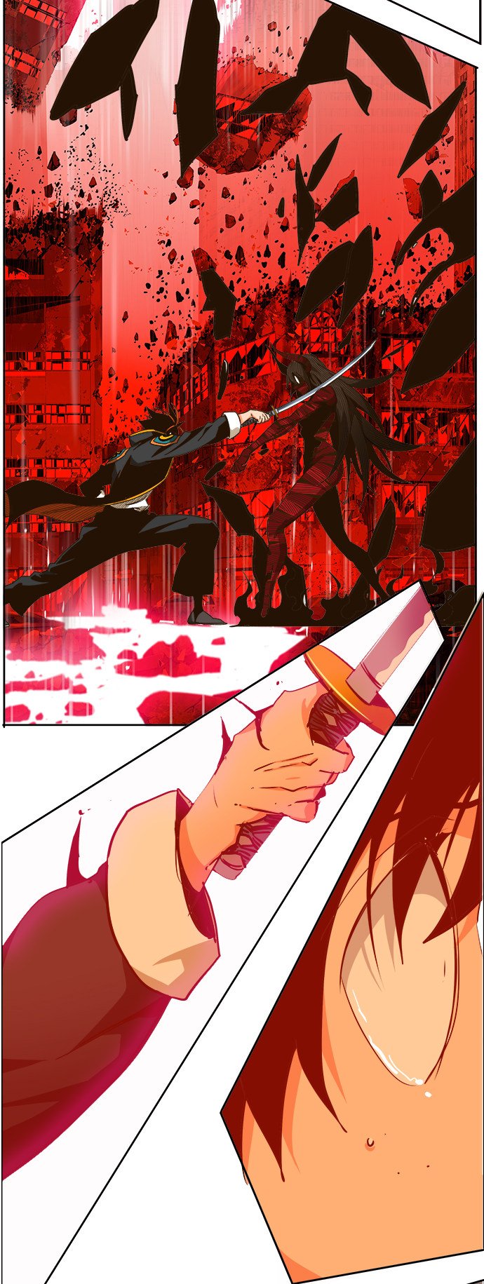 第461话