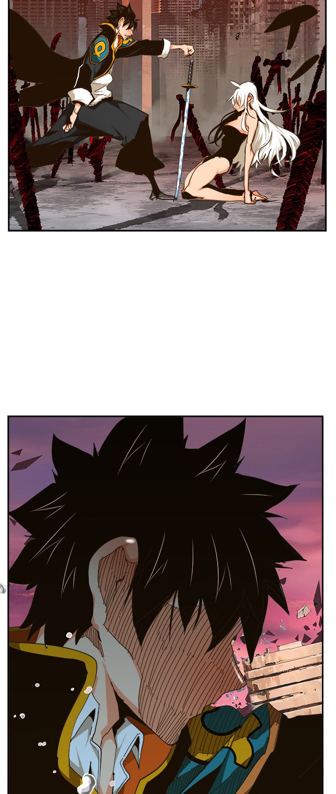 第462话