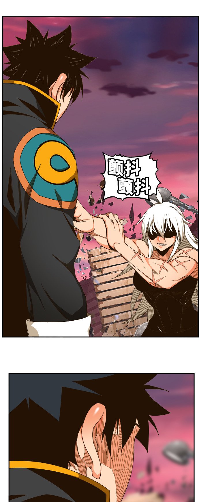 第462话
