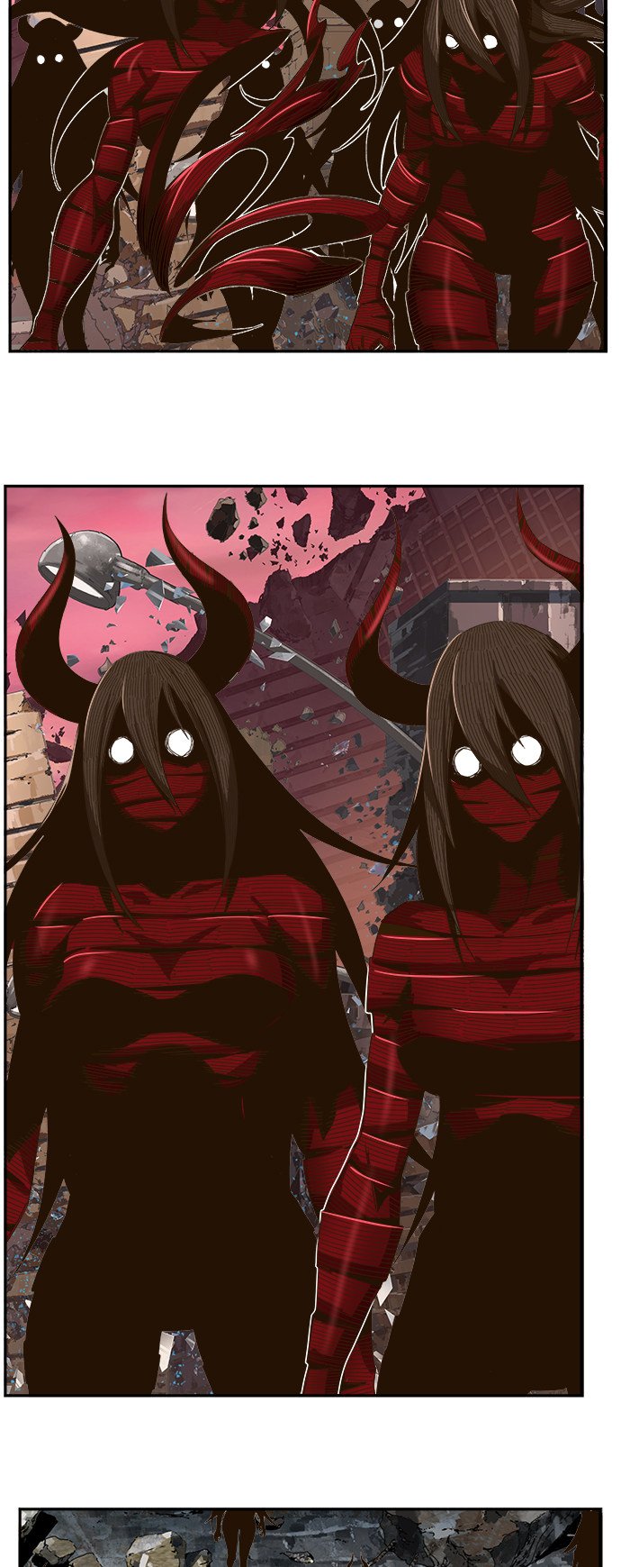 第462话