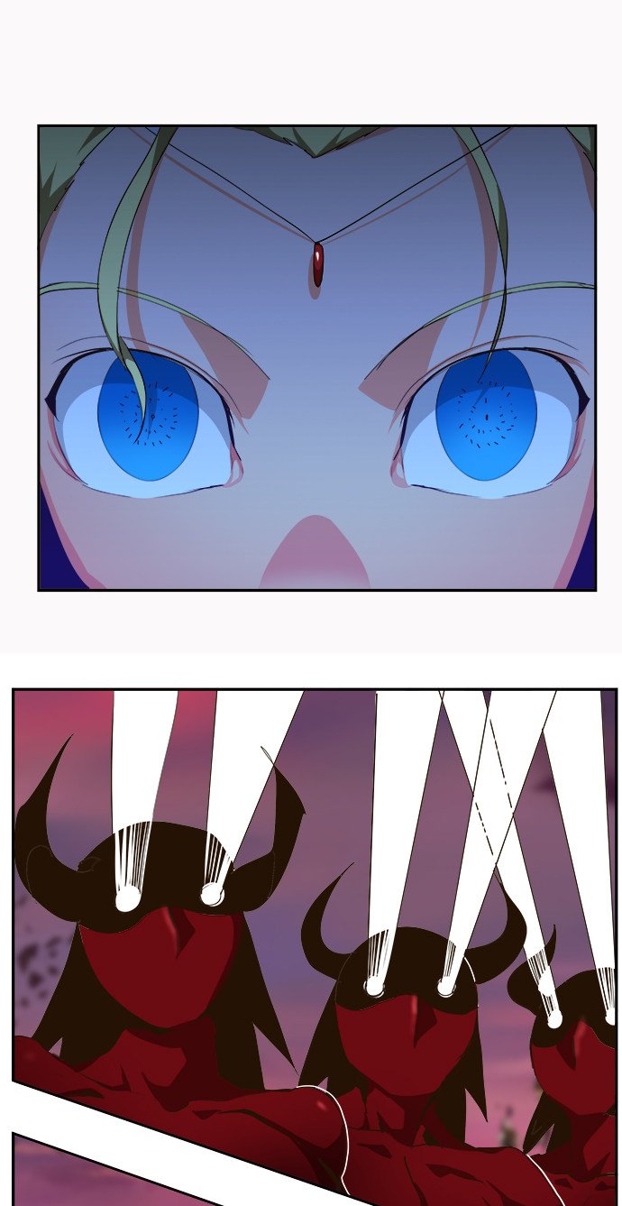 第462话