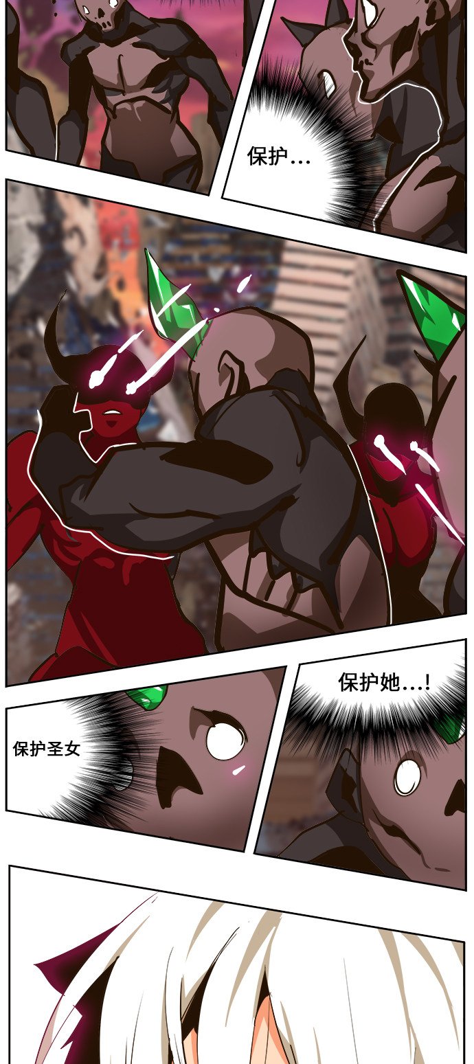 第462话