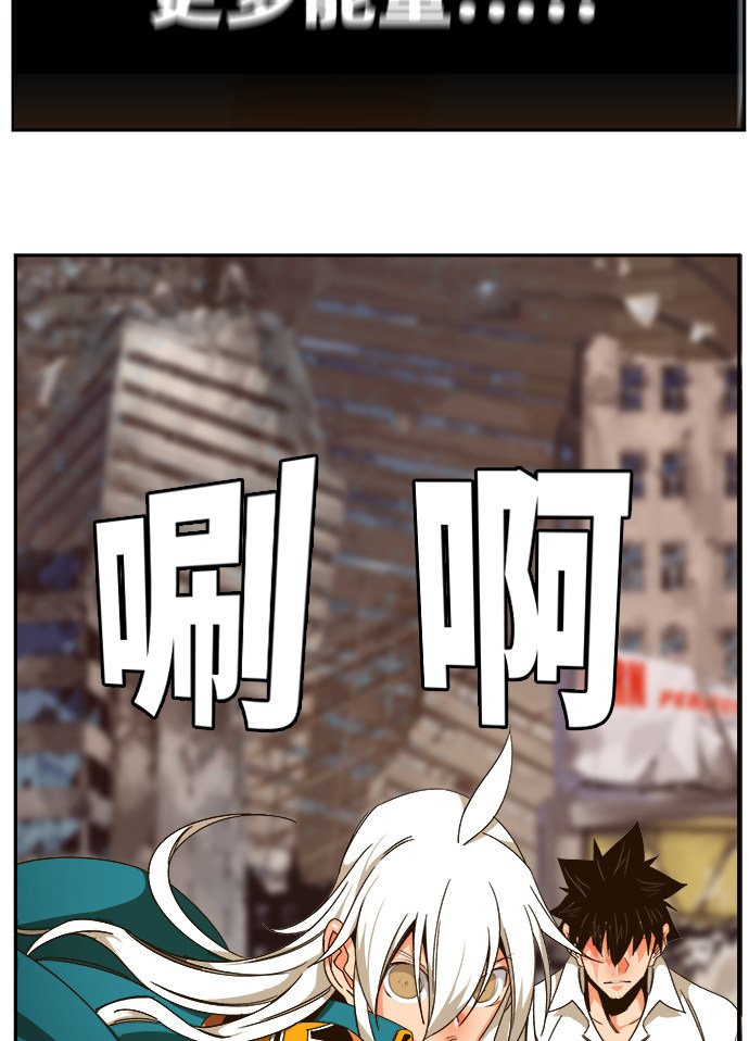 第462话
