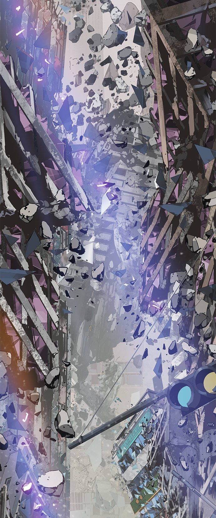 第462话