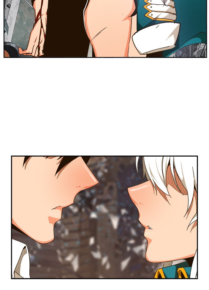 第462话