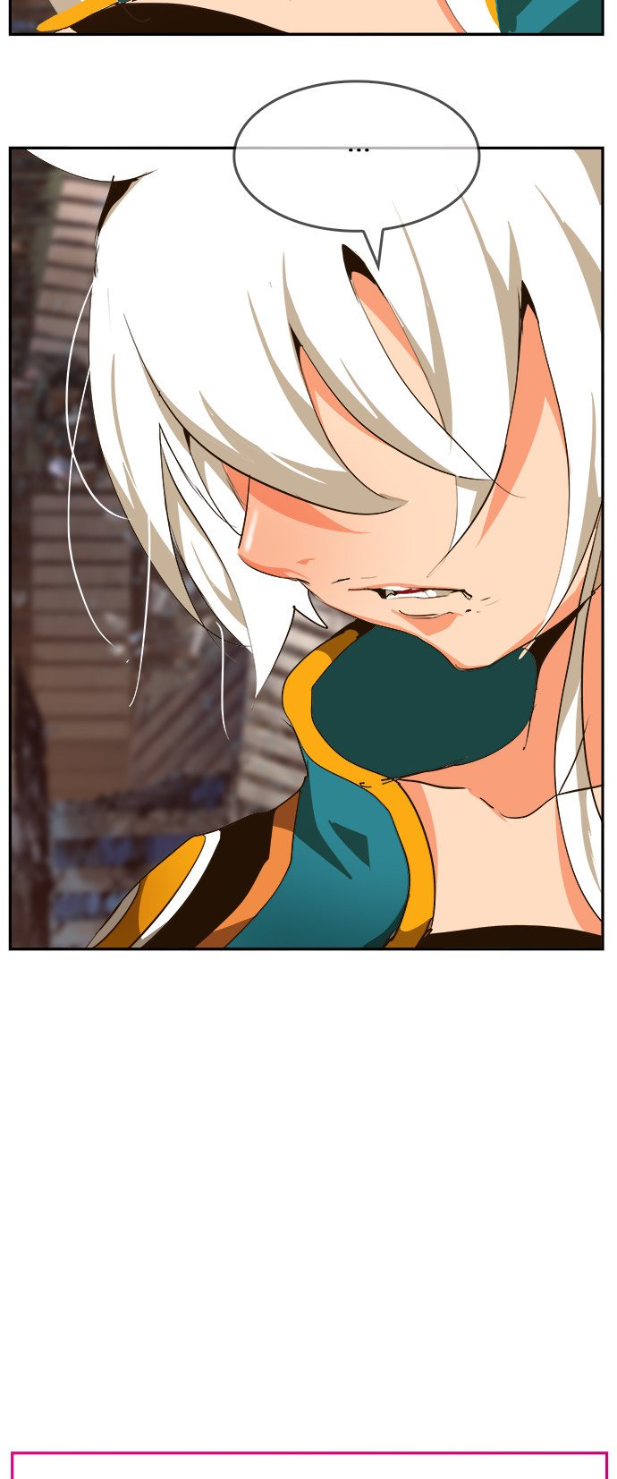 第462话