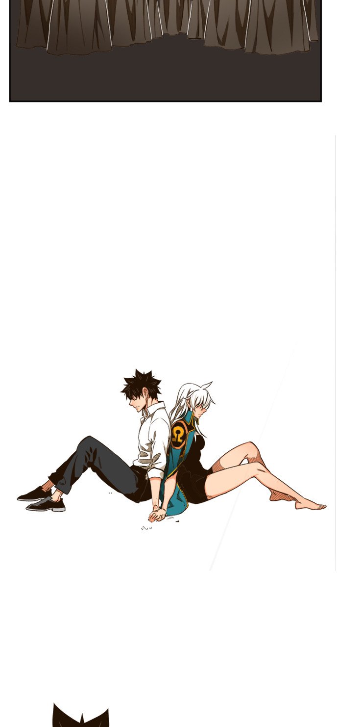 第462话