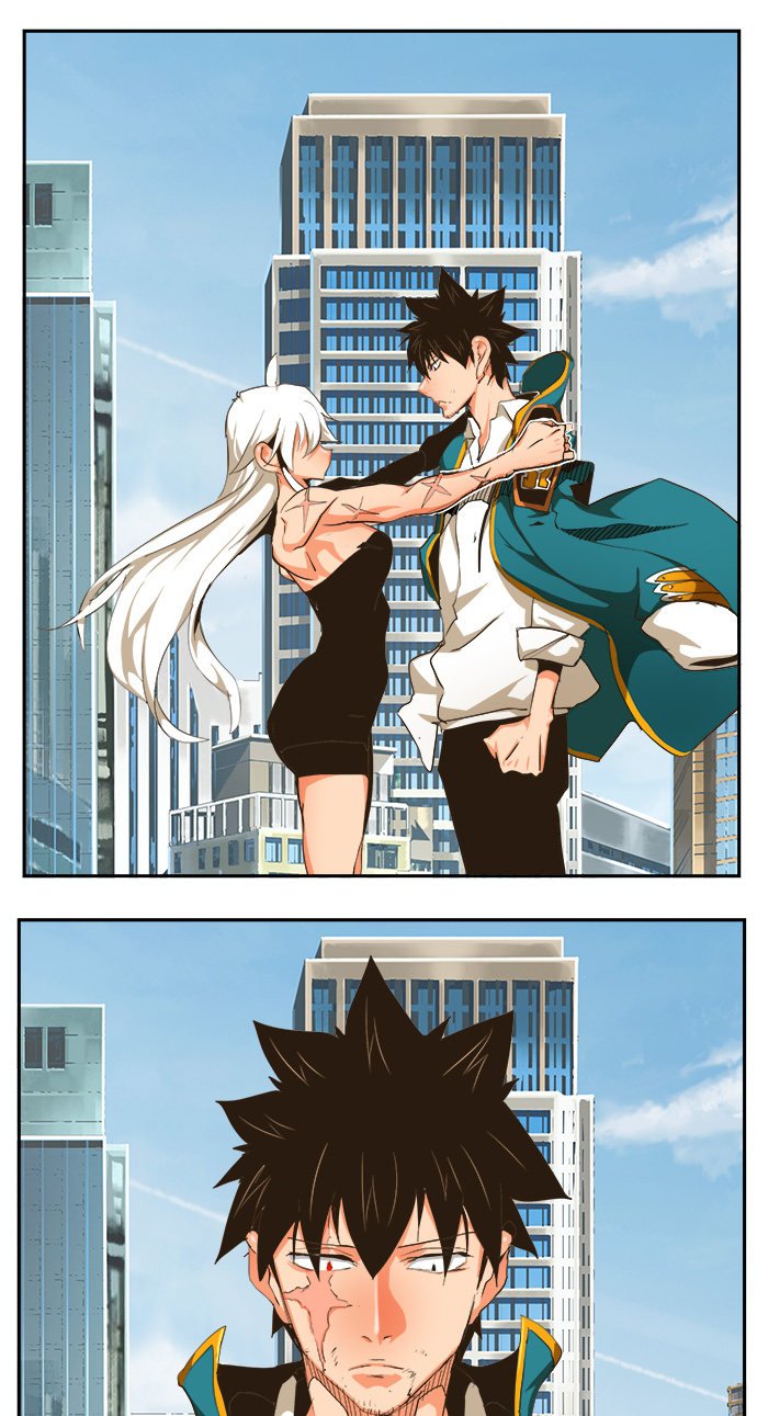第463话