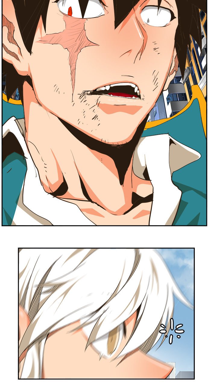 第463话