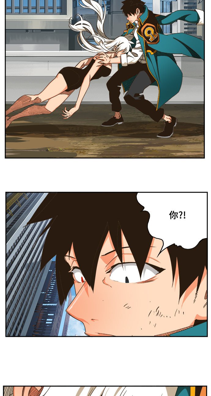 第463话