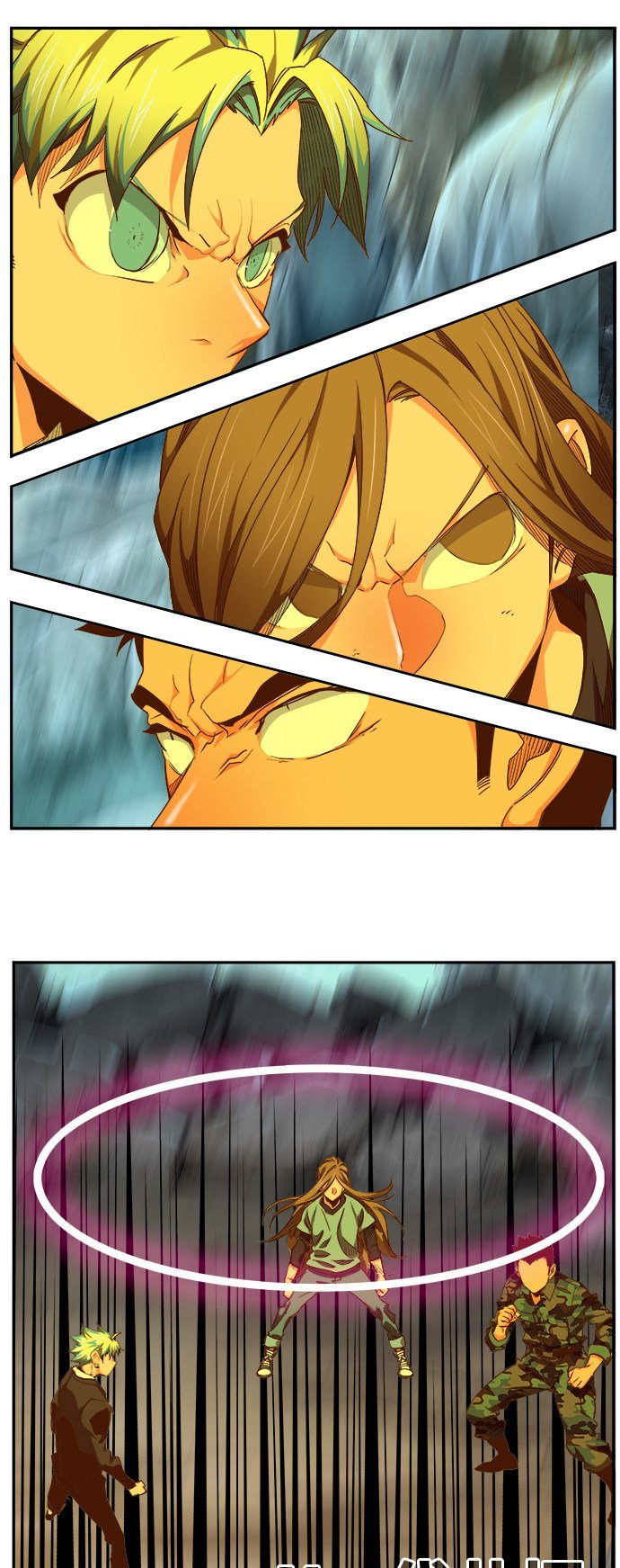 第464话