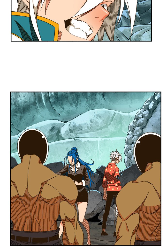 第464话